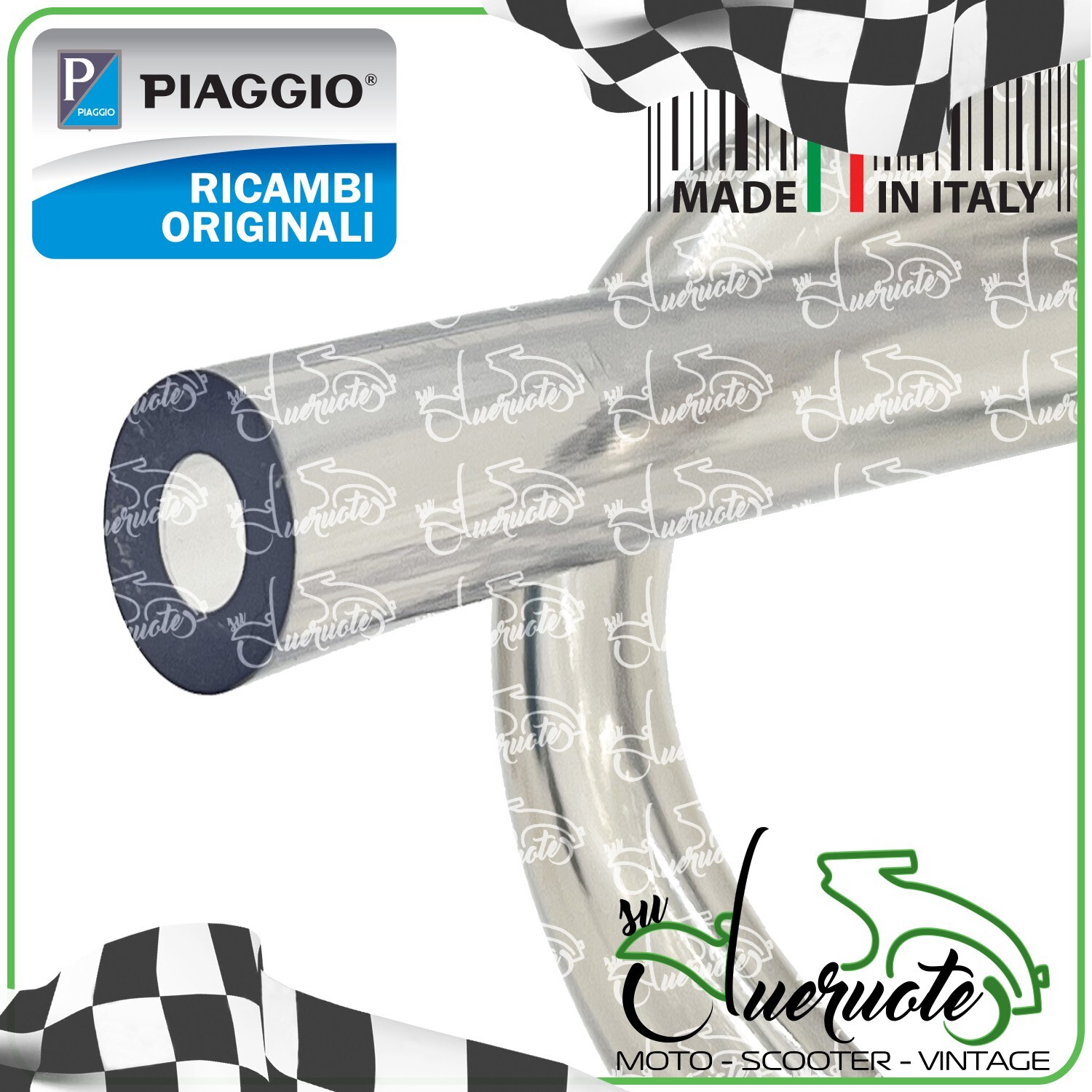 Foto 2 di 2