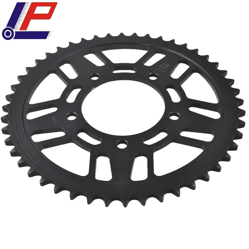 530-41T Rear Sprocket for Kawasaki ZX-14 ZZR1400 ZZR 1400 ZX-14R