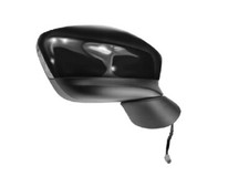 Retroviseur droit (ou coque) Mazda CX-7