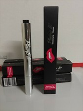 Plump It! Non-Surgical Lip Volumising Lip Plumper NEW!  100% Original fast Ship