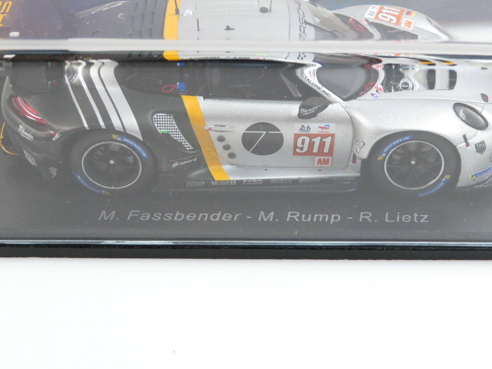 Bild 4 von 5