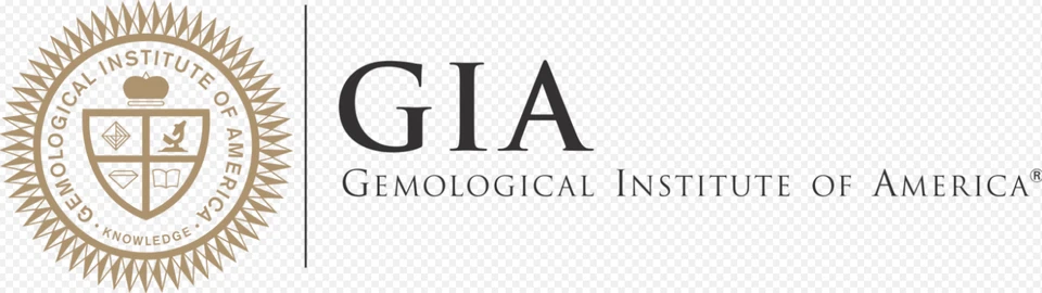 0.50CT Loose Diamond Oval Cut Brilliant Natural Brilliant D SI1 GIA Certified - Image 3 of 4