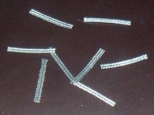 scalextric spares ebay