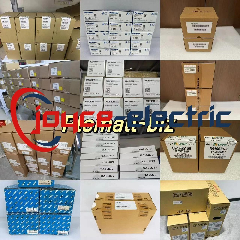 IPVP5-40-101 Gear Oil Pump IPVP5-40-101 IPVP5-40-101 IPVP5-40-101 IPVP5-40-101