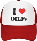 Bild 4 von 9