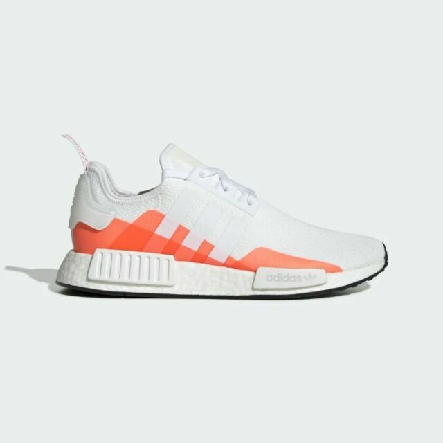 nmds solar red