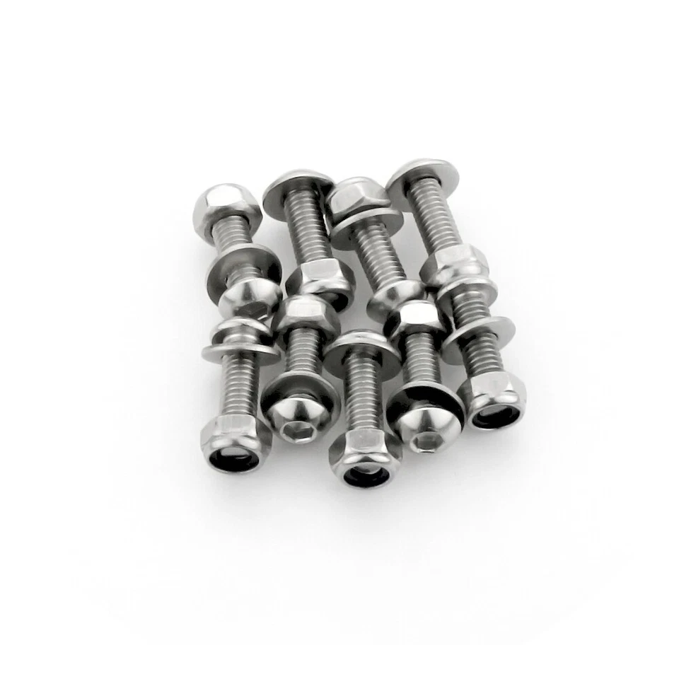 Disco de freno delantero izquierdo para Suzuki GS 550 T 1981-1981 Foto 4 de 4