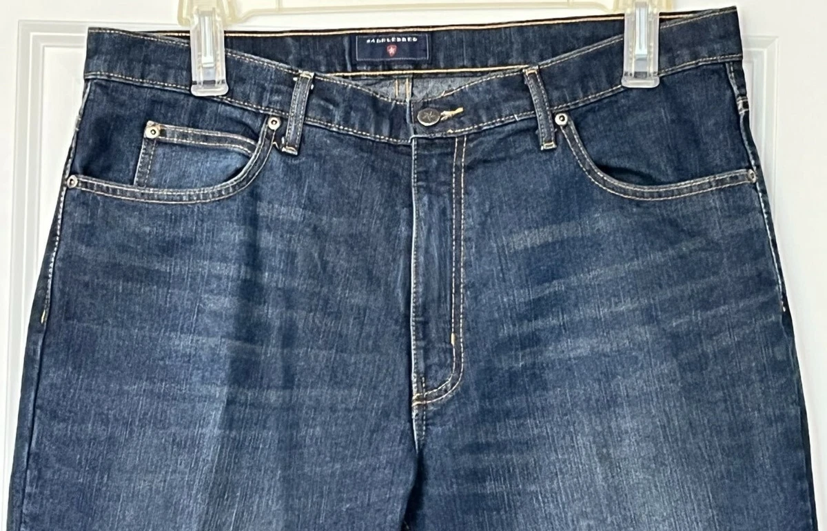 Jeans size 36 x best sale 28