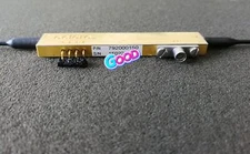 Oclaro Intensity Modular F10 792000150 10-12.5G Extinction Ratio ≥20dB