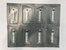 8X Dermalogica Daily Glycolic Cleanser Sample Size