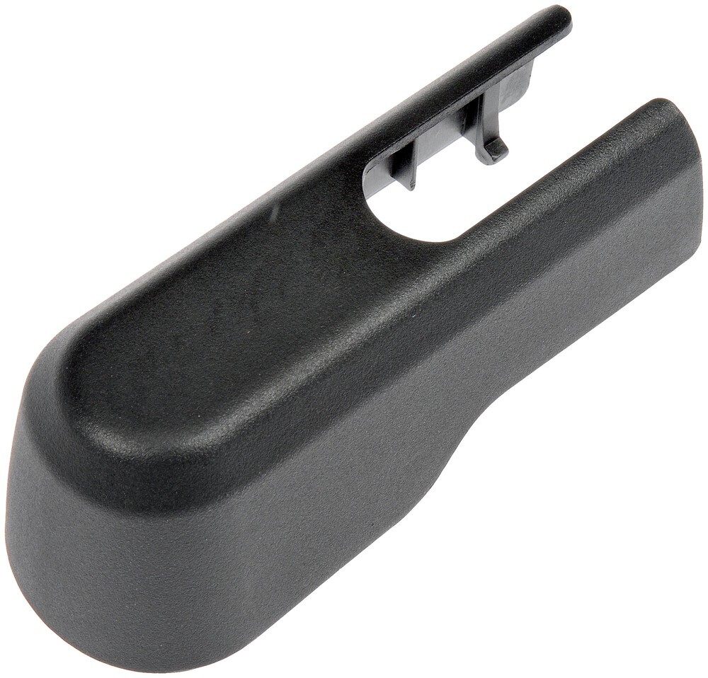 Dorman 49491 Copertura Del Dado Del Braccio Del Tergicristallo - Copridado In Plastica Per Tergicristallo Auto