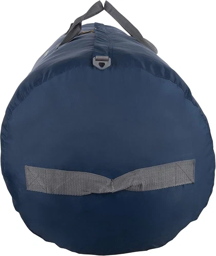 Outdoor Products Mammoth Duffel Bag - Thumbnail 2