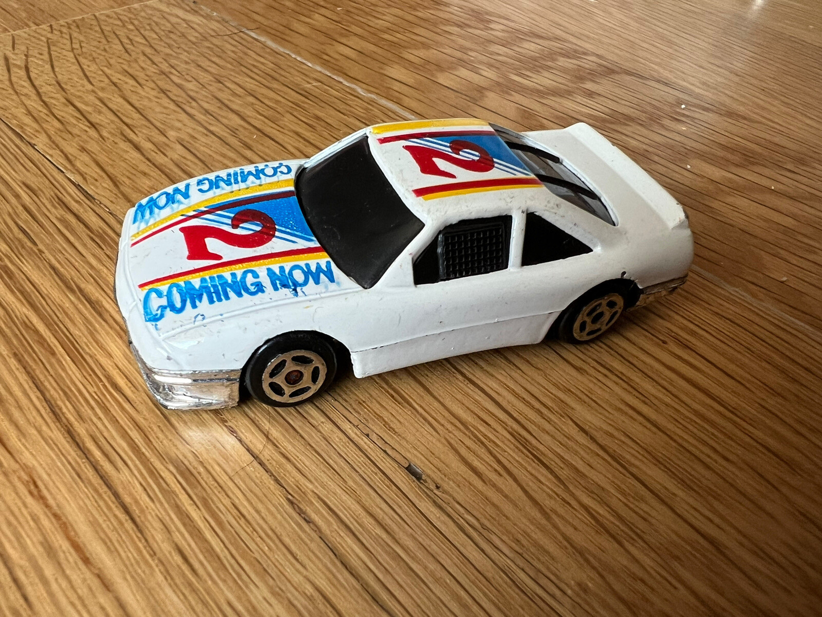 Picture 1 of 2