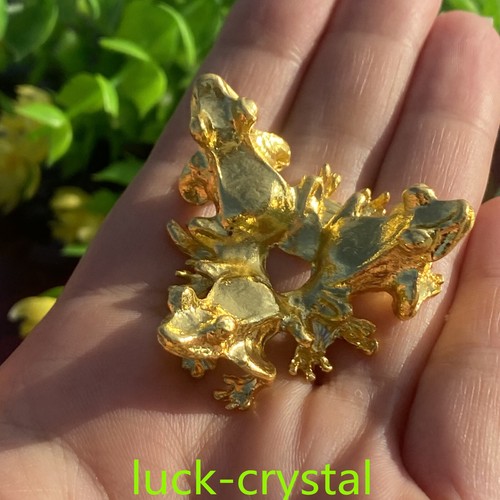 Soporte de esfera de 2"" base bola de cristal natáral regalo de curación Reiki 1 pieza, 43j20-1 - Imagen 6 de 9