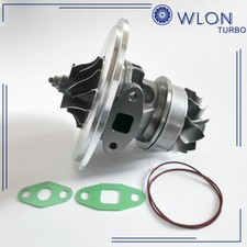 Turbo Core For S.l.h. Tractor Agricultural 1000.6wti.1000.6 Wti Wtri 465443-0003
