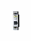 <!--F#f_0-->Day Off Night Switch 25A 250V<!--F/-->