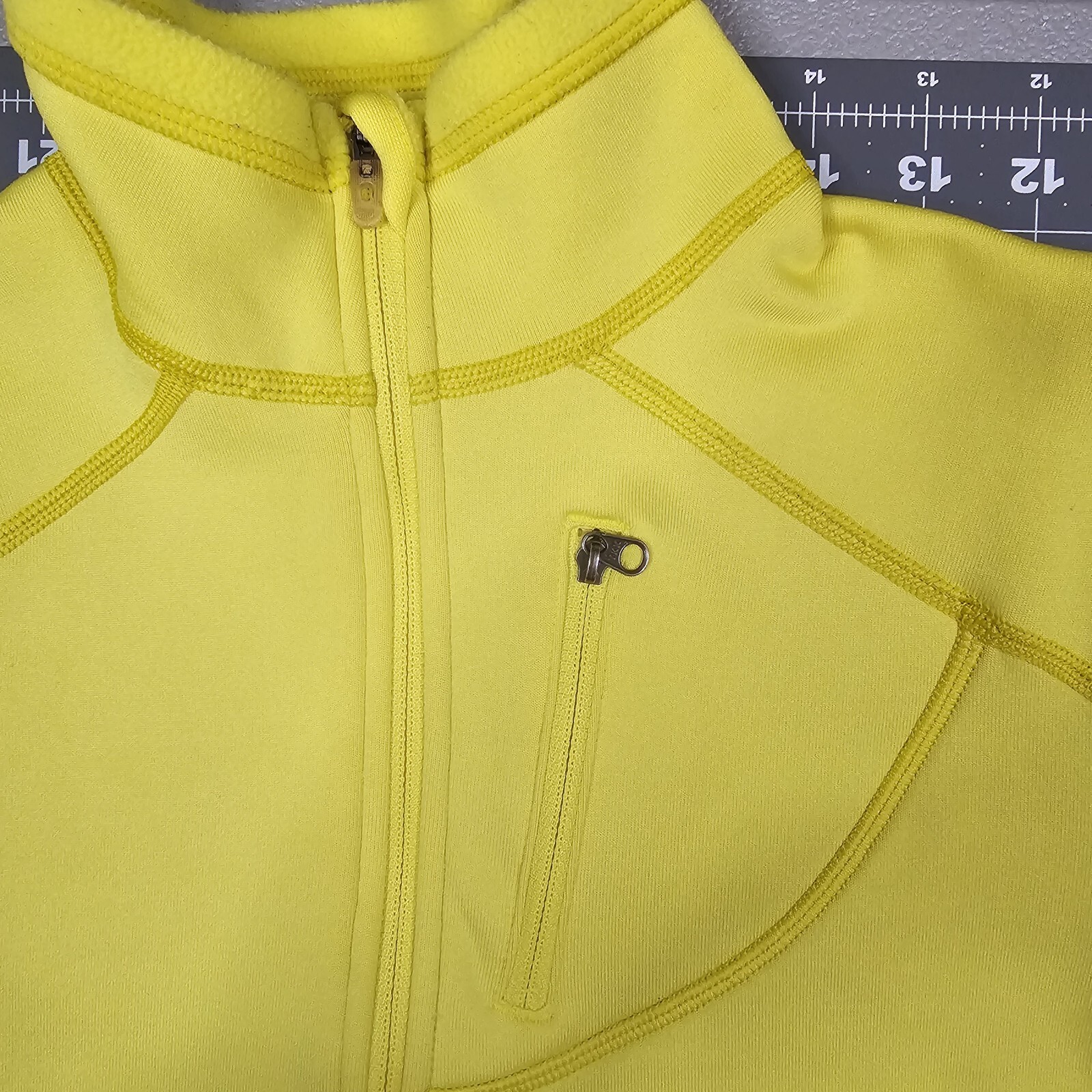 Picture 3 of 14