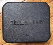 FREEFLY Movi Cinema Robot Smartphone Stabilizer