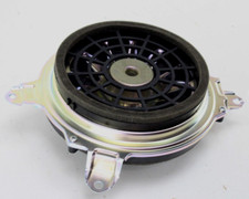 2014-2020 LEXUS IS350 F Sport PACKAGE TRAY WO...