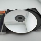Foto 5 di 5