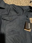 Picture 5 of 10