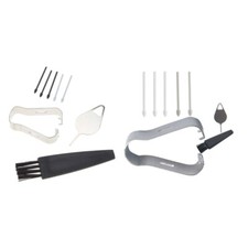 Touch-Stylus Nib-Tips Replacement S-Pen Tip Touch-Pen-Nibs for S23 S23 Ultra 5G