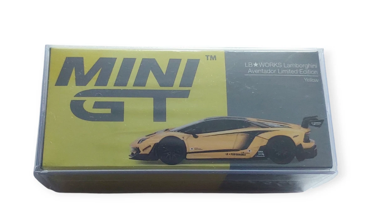 京商製 Lamborghini 1/64 ミニカー 17台 Amazon | 京商 CARNEL 1/64 ランボルギーニ センテナリオ Violet