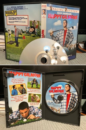 Widescreen COMEDY DVD Movies Sale Pick Your Own Collection Like New Condition - Picture 17 of 39