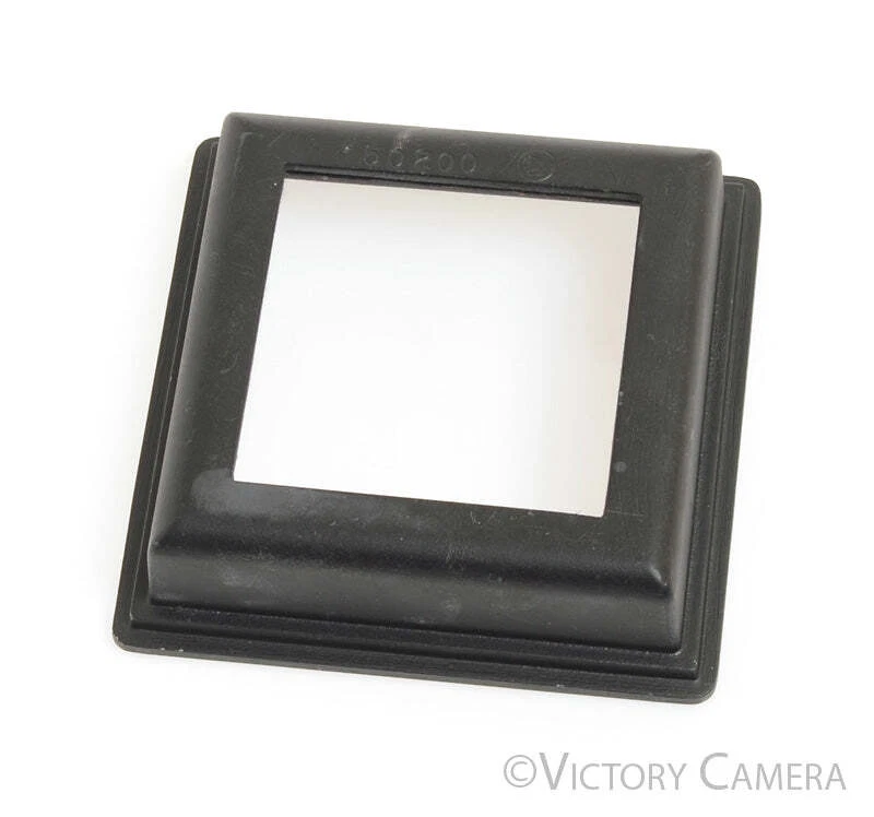 Calumet C1 to 4x4 Recessed Lens Board Adapter [EXC] - Image 2 of 3