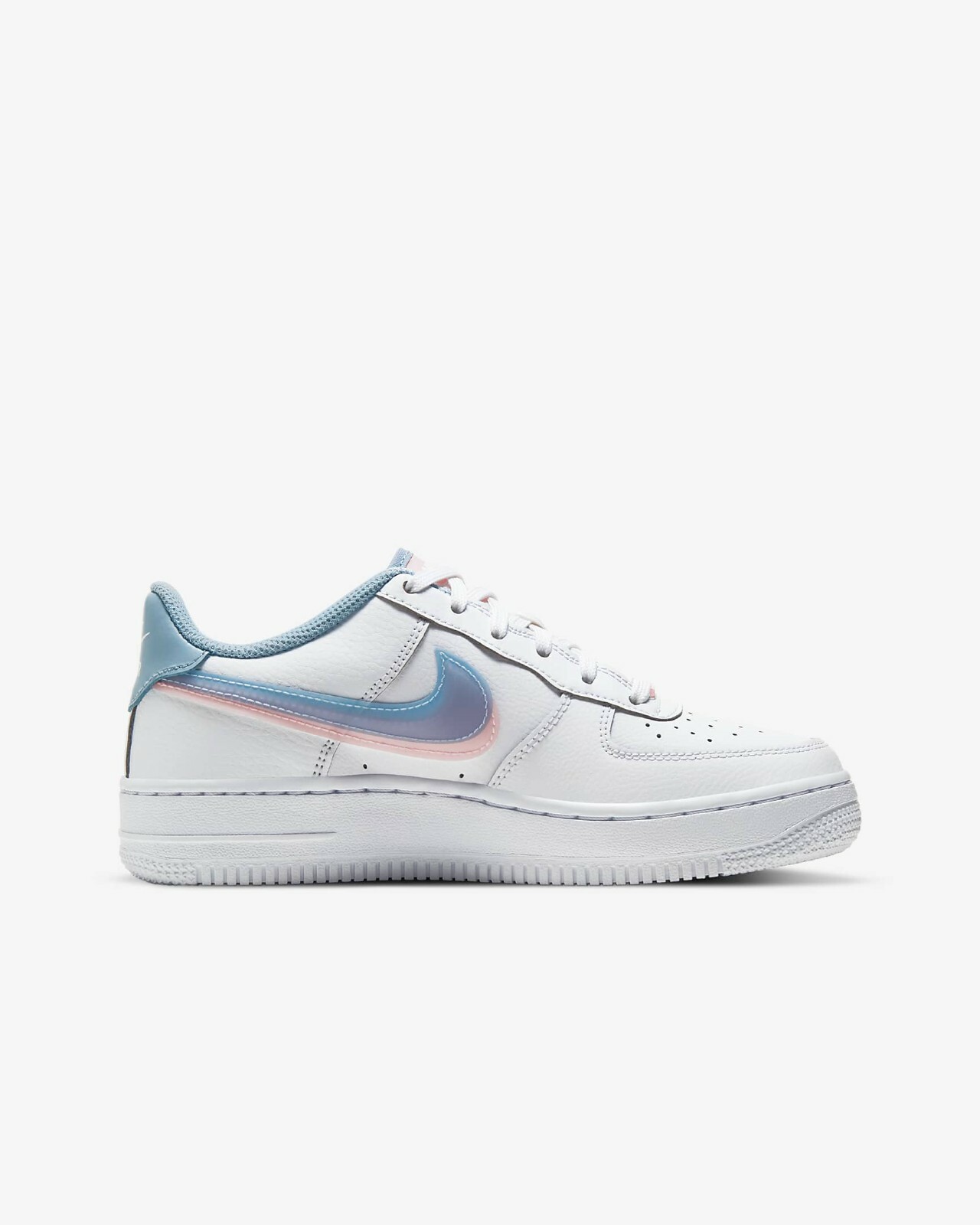 値引きする 海外限定人気話題アメリカ Nike Air Force 1 Low Usa 格安即決 Crabsky Com 値引きする 海外限定人気話題アメリカ Nike Air Force 1 Low Usa 格安即決 Crabsky Com