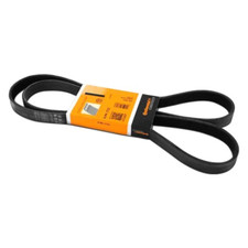 7PJ660 260J7 Continental Poly Vee Belt - 660mm /26" Long - 7 Ribs