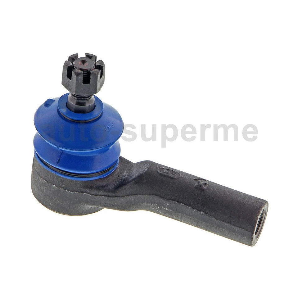 Brazo de control completo delantero exterior e inferior 4x para Mercury Mariner 3,0 L 2005-2009 Foto 4 de 4