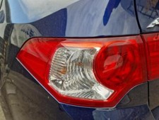 Rückleuchte links Honda Accord VIII CU 33550TL0G01 P22836052