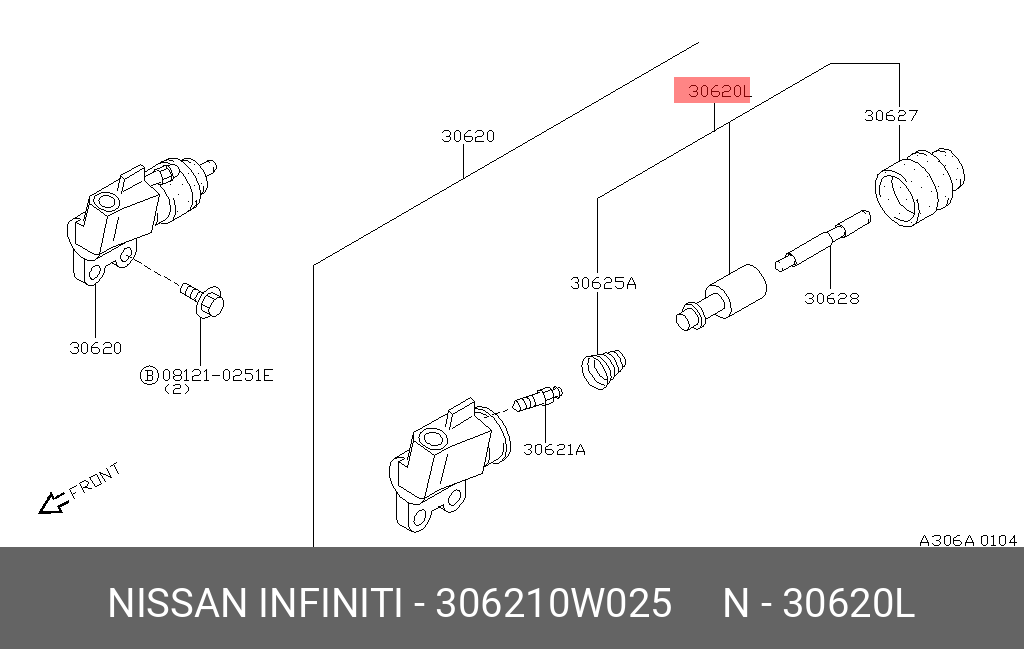 パーツ R.H.S Amazon.com: DNJ HGB634 Cylinder Head Gasket Set with Head