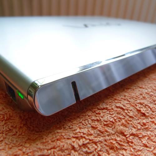 Sony Vaio SVT 13 pulgadas TOUCH METAL ULTRABOOK l Windows 10 SSD l TURBO i5 1628 GB - Imagen 13 de 19
