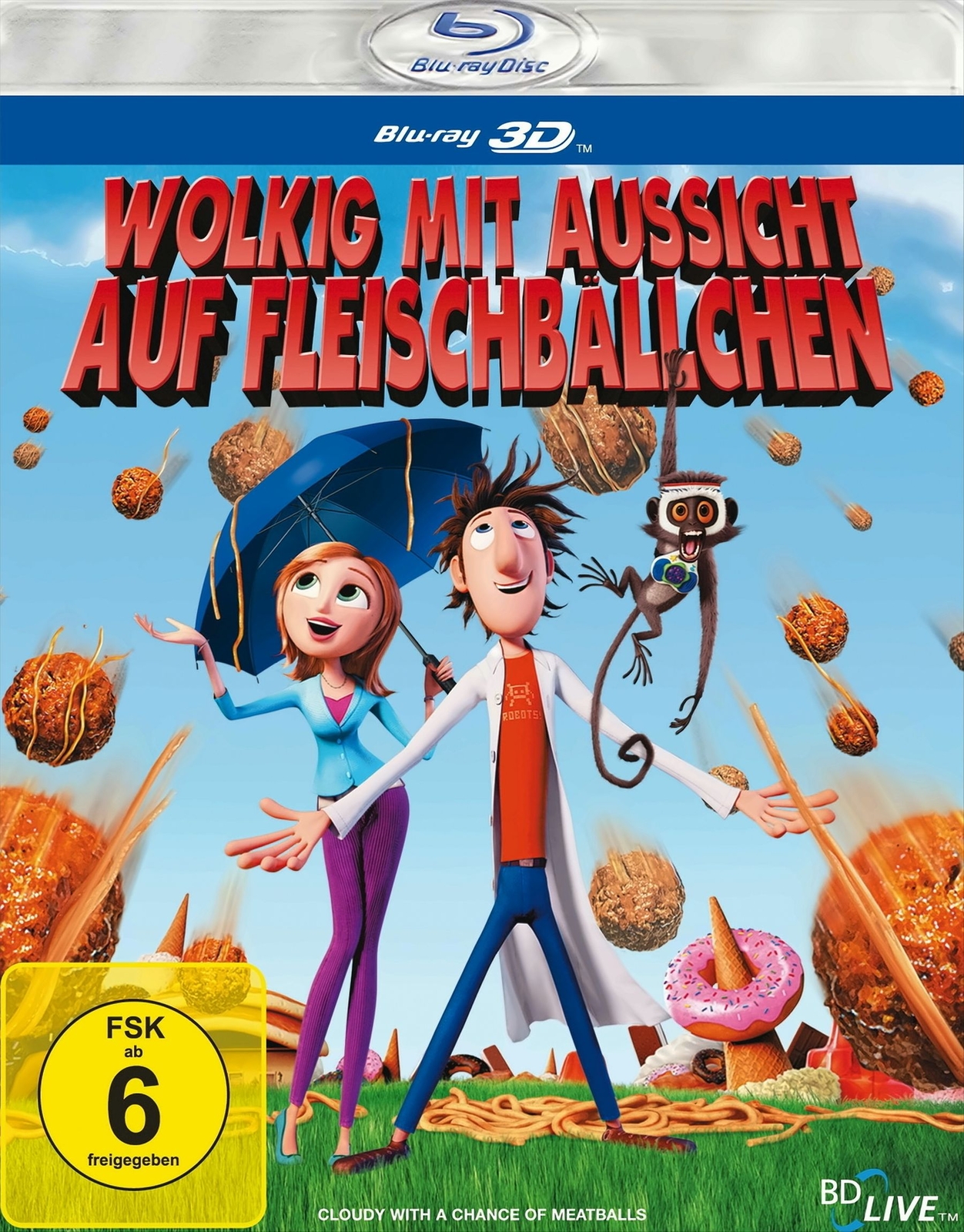 Bild 1 von 1
