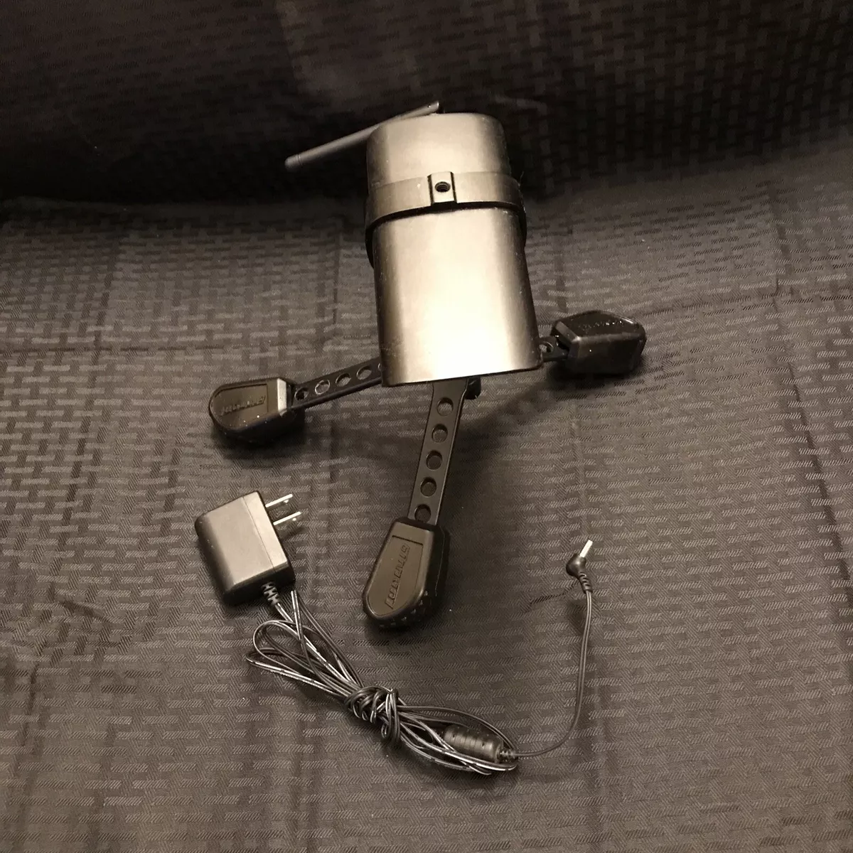 Uniden guardian hotsell g755 battery replacement