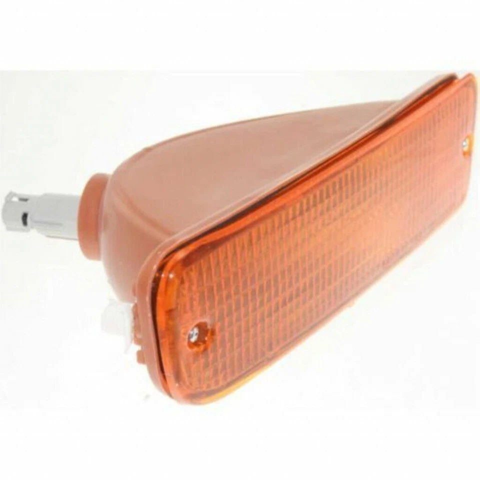 适用于 1996 - 1997 年丰田 RAV4 公园/信号灯乘客带灯泡 TO2521149 — 第 3/3 张图片