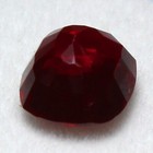 Afbeelding 2 van 6