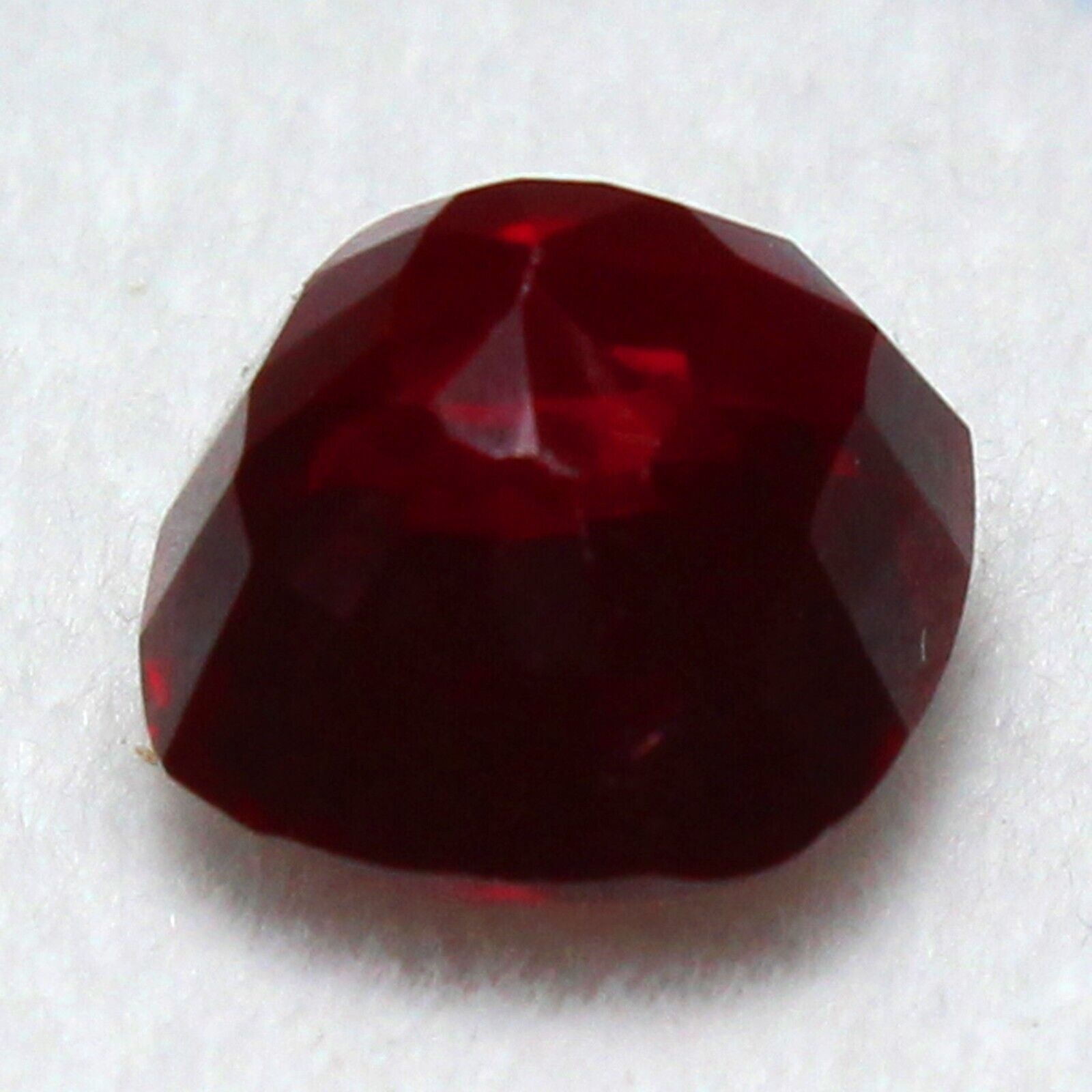 Afbeelding 2 van 6