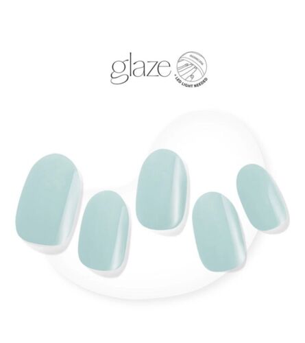 Dashing Diva Glaze Gel Nail 2 Packages - Picture 6 of 7