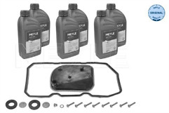Kit