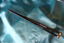 3/4" Brass Head  Bell Mallets, Birch Handles, Clevelander by Trophy, CSG2