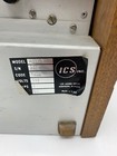 Picture 5 of 9