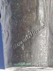 Foto 11 di 12