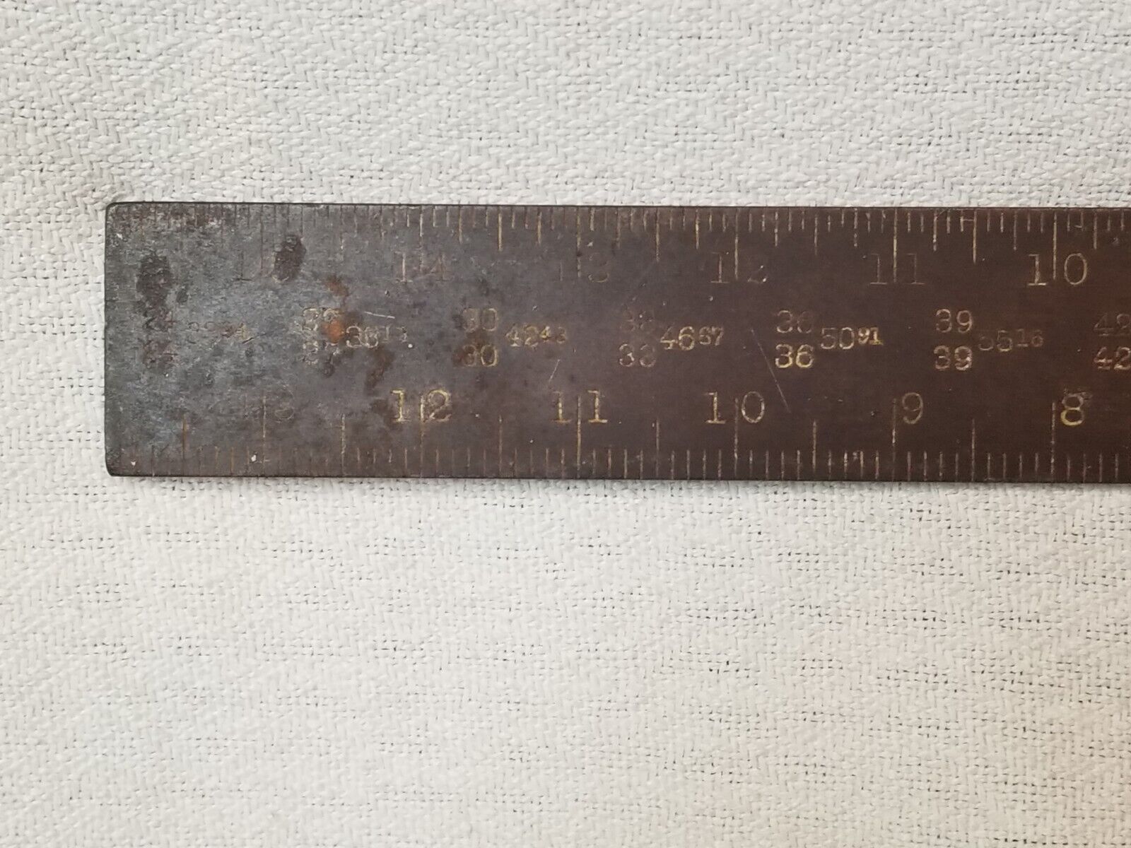 Picture 17 of 17