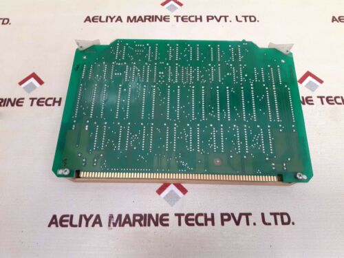 Honeywell 620-0024 Speichermodul 24k 21095d - Bild 4 von 7
