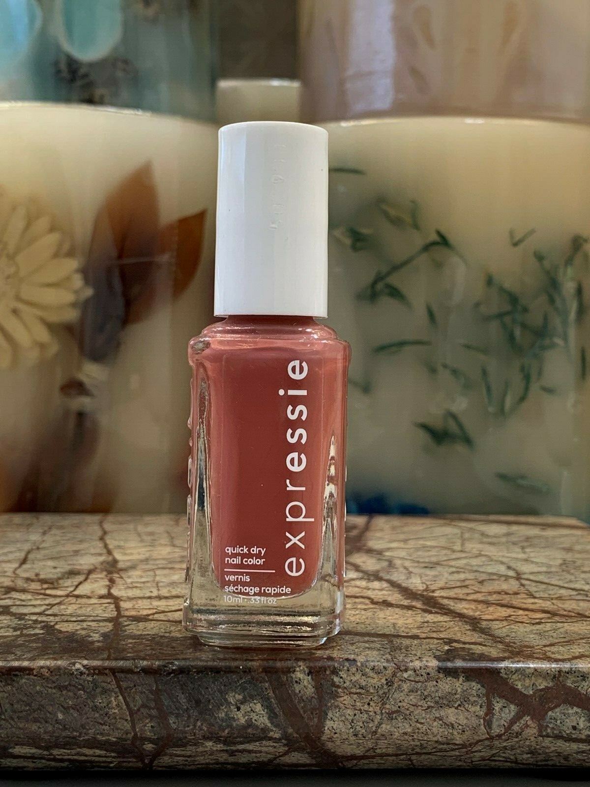 Essie expressie быстрого сухой лак (различные цвета) .33 унций (примерно  9.36 г.)/10 мл | eBay
