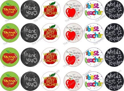Home Furniture Diy Precut Standing Cake Toppers X Thank You Teacher Red Apple End Of Term Wedding Supplies Home Furniture Diy Precut Standing Cake Toppers X Thank You Teacher Red Apple End Of Term Wedding Supplies