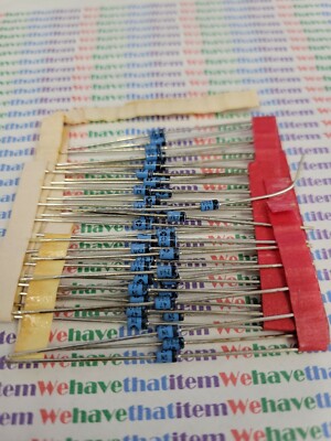 ECG5068A  DIODE / 2 PIECES (qzty)